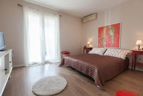 Meri Apartments - Monia Puharic - Image 3