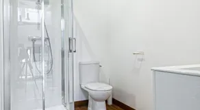 La Maison Des Couturières - Image 3