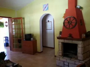 Casa vacacional el Valle - Image 2