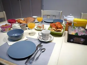 chez Nathalie et Etienne - Image 2