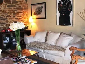 Relais Des Arcandiers - Image 3