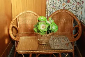New Lucky Flower House Boat - Image 3