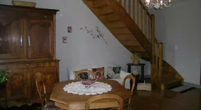 House La charronne - Image 4