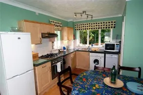 Celtic Haven Resort - Image 5