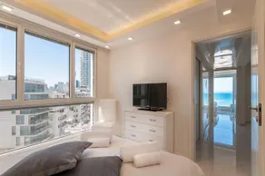 King David Tower Apartments - Image 4