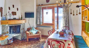 The Twins Apartment - Champoluc - Image 5