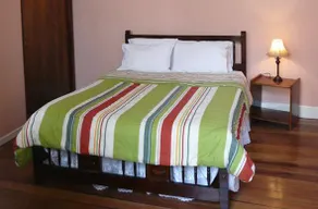 B&B La Casa de Henao - Image 2