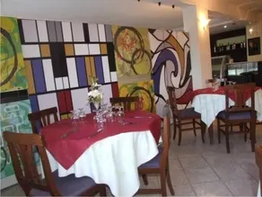 Hotel del Sole - Image 5