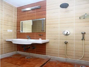Hotel Palazzo Di Lara By OYO Rooms - Image 4