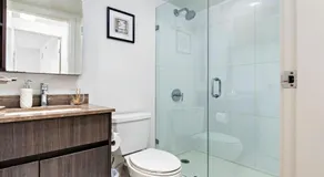 2 Bedroom No 3.Rd Apartment Skytrain - Image 3