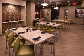 Holiday Inn St. Louis - Downtown Conv Ctr - Image 4