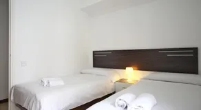 Suites Gracia - Image 2