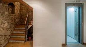 Apartamento Francesc Samsó Girona - Image 5
