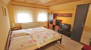 Ferienwohnung Ueckermuende VORP 29 - Image 4