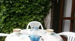 Apartment Hameau De Seignosse - Image 3