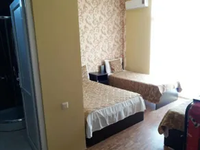 Guest House Gabi - Image 5