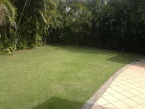 Condominio Costa do Sol - Image 4
