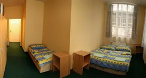 Hostel Kolbenka - Image 4