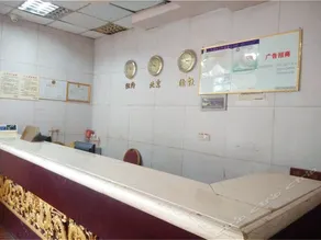 Wanlong Hotel Quanzhou - Image 2