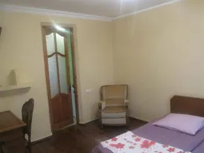 Giorgi's Guest House - Image 5