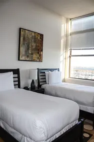 Liberty View Suites at the Regent - Image 5