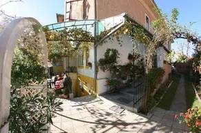 Casa Ianna - Image 2