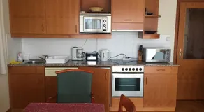 2 fos apartman Badacsonytomajon - Image 3