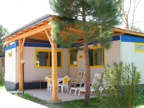 Camping Villaggio Italgest - Image 2