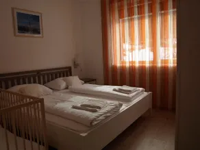 Haus Royal - Image 5