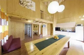 Camping Vall De Camprodon - Image 3