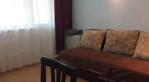 Apartman Nadja i Djole - Image 4