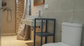 CASA CARMELA - Image 2