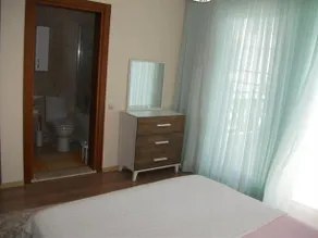 Maurice's Villa - Image 4