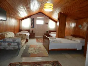 Ela Butik Hotel - Image 4