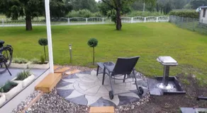 Ferienwohnung am Schmollensee - Image 2