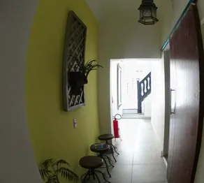 Copa Villa Hostel - Image 5