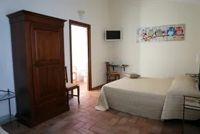 Agriturismo Delle Rose - Image 3