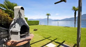 Yachting Residence - Image 3