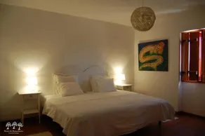 Herdade da Burquilheira - Image 4