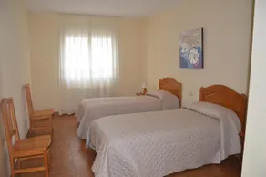 Hostal La Dehesa - Image 4