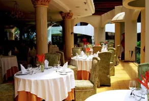 Hotel Beacon Escazu - Image 4