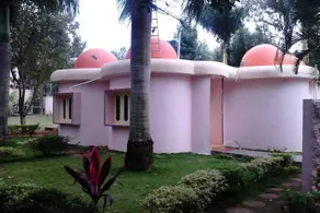 Hotel Nigress - Image 5