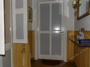 Piazza di Spagna Sweet Home - Image 3