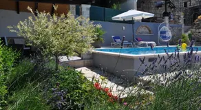 Vila Divna - Image 5