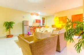 Casa Irene Suriname - Image 5