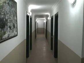 Alerya - Image 5