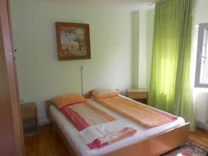 Pensiunea Mărioara S.R.L. - Image 3