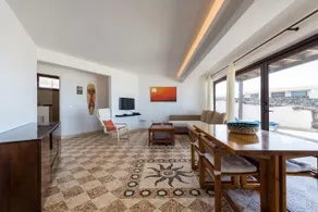 Villa Taguluche Famara - Image 3