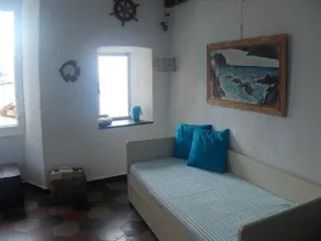 Apartment Da Pupetta - Image 4