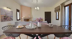 Lidromi Home (Iris) - Image 5